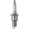 NGK BP4EY Standard Spark Plug