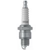 NGK BP5HS Standard Spark Plug