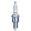 NGK BP6E Standard Spark Plug
