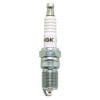 NGK BP6EFS-13 Standard Spark Plug