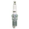 NGK BP6EFS Standard Spark Plug