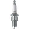 NGK BP6EY Standard Spark Plug