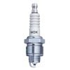 NGK BP6S Standard Spark Plug