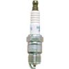 NGK BPR4FS Standard Spark Plug