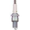 NGK BPR5E Standard Spark Plug