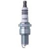 NGK BPR5EIX-11 Standard Spark Plug
