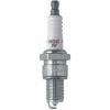NGK BPR6EY Standard Spark Plug