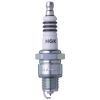 NGK BPR6HIX Standard Spark Plug