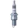NGK BPR8EIX Iridium IX Spark Plug