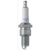 NGK BPR8ES Standard Spark Plug