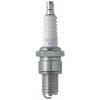 NGK BR5ES Standard Spark Plug