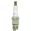 NGK BR6FS-15 Standard Spark Plug