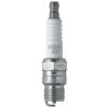 NGK BR6FS Standard Spark Plug