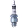 NGK BR8HIX Standard Spark Plug