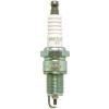 NGK BRE527Y-11 Standard Spark Plug
