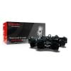 Brembo P65031 Original Replacement LOW-MET Brake Pad Set