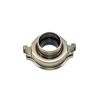 Exedy Release Bearing Pull Type BRG601