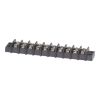 Enerdrive BS-2410B 20A Terminal Block 10 Circuit