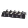 Enerdrive BS-2504B 30A Terminal Block 4 Circuit