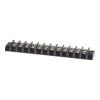 Enerdrive BS-2512B 30A Terminal Block 12 Circuit