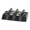 Enerdrive BS-2602B 65A Terminal Block 2 Circuit