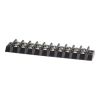 Enerdrive BS-2610B 65A Terminal Block 10 Circuit