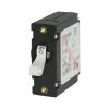 Enerdrive BS-7210B Circuit Breaker AA1 Toggle 15A White