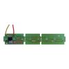 Enerdrive BS-8383B Backlight System 12-24VDC 13 Position