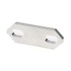 Enerdrive BS-9159B Link Busbar M Series