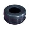 Billet Specialties Replacement PCV Grommet fits BS22120 & Other PCV Valves BS95001