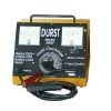 Jaylec TO4745 Battery Load Tester 1000A Durst Bt-3006M Dual Fan Cool