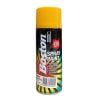 Boston Spray Paint Golden Yellow Y14 250g BT14