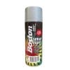 Boston Metallic Silver 250g BT1580