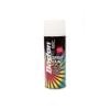 Boston Spray Paint Matt White 250g BT52