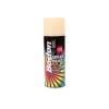 Boston Spray Paint Yellow Oxide Primer 250g BT67