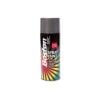 Boston Spray Paint Grey Primer Enamel 250g BT89