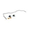 Whiteline Sway Bar 26mm 3-Way Adjustable BTF100Z