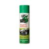 Bar's Bugs BBBNT Bug & Tar Remover 400g