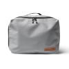 Bushranger RBC050 X-Large Canvas Bag