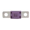 Bussmann AMI-200 Fuse MIDI AMI 200A 1Pk Violet 5.5mm Mounting Hole