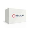 BW 4962KIT Wheel Bearing Kit