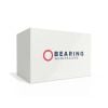 BW 4347KIT Wheel Bearing Kit