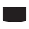 RubberTree Luxury Carpet Boot Liner fits BYD Dolphin 2021-on BYB003LXBL