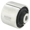 Febest Front Bushing Lower Control Arm BZAB-061