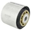 Febest Bushing Front Lower Control Arm BZAB-062