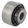 Febest Front Stabilizer Link Bushing BZAB-063