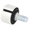 Febest Front Stabilizer Link Bushing BZAB-064