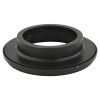 Febest Front Shock Absorber Bearing BZB-447F