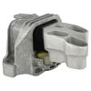 Febest Front Left Engine Mount BZM-117LH