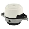 Febest Left Engine Mount Hydro BZM-166PLH